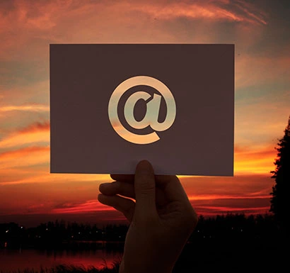 The importance of Dark Mode in Email Marketing