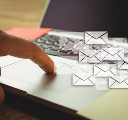 The Importance of Email Accessibility for People with Disabilities