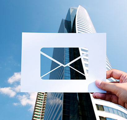 The Power of Gamification in Interactive Emails