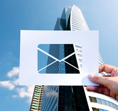 The Power of Gamification in Interactive Emails