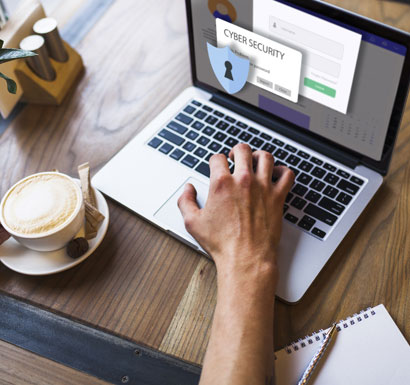 Your guide to proper Email Authentication
