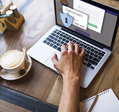 Your guide to proper Email Authentication