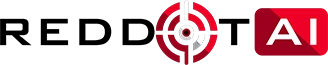 ReddotAI Logo