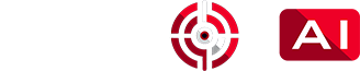 ReddotAI Logo Light