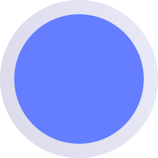 shape