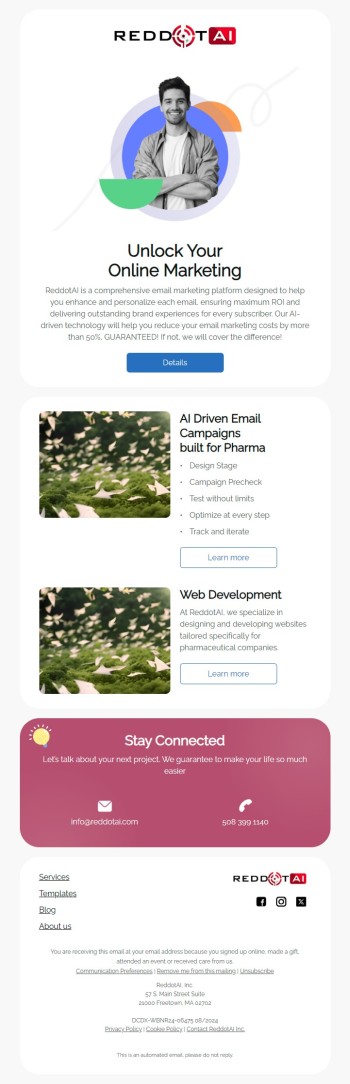preview-image